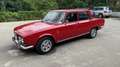 Alfa Romeo Berlina 2000 Red - thumbnail 2