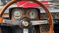 Alfa Romeo Berlina 2000 Red - thumbnail 7