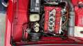 Alfa Romeo Berlina 2000 Red - thumbnail 6