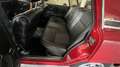 Alfa Romeo Berlina 2000 Red - thumbnail 9