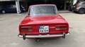 Alfa Romeo Berlina 2000 Red - thumbnail 3
