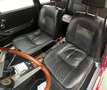 Alfa Romeo Berlina 2000 Red - thumbnail 8