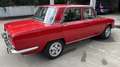 Alfa Romeo Berlina 2000 Red - thumbnail 4