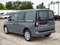 Ford Transit Connect L1 Limited AT Stndhzg AHK 2xSTür Gris - thumbnail 3