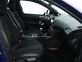 Peugeot 308 SW GT-line 130pk | Navigatie | Panoramadak | Licht Blauw - thumbnail 20