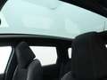 Peugeot 308 SW GT-line 130pk | Navigatie | Panoramadak | Licht Blauw - thumbnail 34