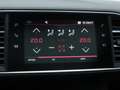 Peugeot 308 SW GT-line 130pk | Navigatie | Panoramadak | Licht Blauw - thumbnail 30