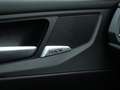 Peugeot 308 SW GT-line 130pk | Navigatie | Panoramadak | Licht Blauw - thumbnail 23