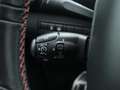 Peugeot 308 SW GT-line 130pk | Navigatie | Panoramadak | Licht Blauw - thumbnail 27