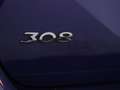 Peugeot 308 SW GT-line 130pk | Navigatie | Panoramadak | Licht Blauw - thumbnail 13