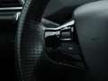 Peugeot 308 SW GT-line 130pk | Navigatie | Panoramadak | Licht Blauw - thumbnail 25