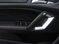 Peugeot 308 SW GT-line 130pk | Navigatie | Panoramadak | Licht Blauw - thumbnail 22
