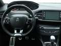 Peugeot 308 SW GT-line 130pk | Navigatie | Panoramadak | Licht Blauw - thumbnail 19