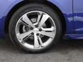 Peugeot 308 SW GT-line 130pk | Navigatie | Panoramadak | Licht Blauw - thumbnail 15