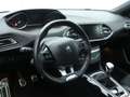 Peugeot 308 SW GT-line 130pk | Navigatie | Panoramadak | Licht Blauw - thumbnail 17