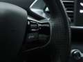 Peugeot 308 SW GT-line 130pk | Navigatie | Panoramadak | Licht Blauw - thumbnail 26