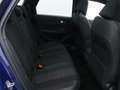 Peugeot 308 SW GT-line 130pk | Navigatie | Panoramadak | Licht Blauw - thumbnail 21