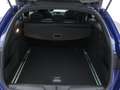 Peugeot 308 SW GT-line 130pk | Navigatie | Panoramadak | Licht Blauw - thumbnail 12