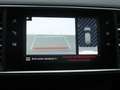 Peugeot 308 SW GT-line 130pk | Navigatie | Panoramadak | Licht Blauw - thumbnail 35