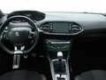 Peugeot 308 SW GT-line 130pk | Navigatie | Panoramadak | Licht Blauw - thumbnail 18
