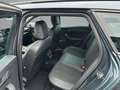 CUPRA Leon SPORTSTOURER 2.0 TDI 7-Gang DSG AHK GJR RFK ACC NA Grau - thumbnail 14