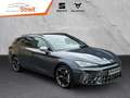 CUPRA Leon SPORTSTOURER 2.0 TDI 7-Gang DSG AHK GJR RFK ACC NA Grau - thumbnail 7
