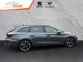 CUPRA Leon SPORTSTOURER 2.0 TDI 7-Gang DSG AHK GJR RFK ACC NA Grau - thumbnail 6