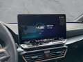 CUPRA Leon SPORTSTOURER 2.0 TDI 7-Gang DSG AHK GJR RFK ACC NA Grau - thumbnail 13