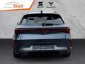 CUPRA Leon SPORTSTOURER 2.0 TDI 7-Gang DSG AHK GJR RFK ACC NA Grau - thumbnail 4