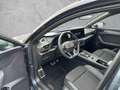 CUPRA Leon SPORTSTOURER 2.0 TDI 7-Gang DSG AHK GJR RFK ACC NA Grau - thumbnail 9