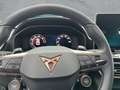 CUPRA Leon SPORTSTOURER 2.0 TDI 7-Gang DSG AHK GJR RFK ACC NA Grau - thumbnail 12
