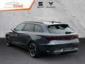 CUPRA Leon SPORTSTOURER 2.0 TDI 7-Gang DSG AHK GJR RFK ACC NA Grau - thumbnail 3