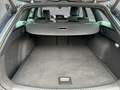CUPRA Leon SPORTSTOURER 2.0 TDI 7-Gang DSG AHK GJR RFK ACC NA Grau - thumbnail 15