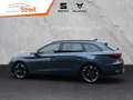 CUPRA Leon SPORTSTOURER 2.0 TDI 7-Gang DSG AHK GJR RFK ACC NA Grau - thumbnail 2