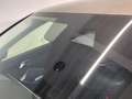 Audi Q3 Sportback 35 TFSI PDC SHZ NAVI ACC LED Gris - thumbnail 31