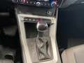 Audi Q3 Sportback 35 TFSI PDC SHZ NAVI ACC LED Gris - thumbnail 19