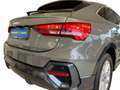 Audi Q3 Sportback 35 TFSI PDC SHZ NAVI ACC LED Gris - thumbnail 6