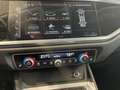 Audi Q3 Sportback 35 TFSI PDC SHZ NAVI ACC LED Gris - thumbnail 18
