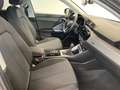 Audi Q3 Sportback 35 TFSI PDC SHZ NAVI ACC LED Gris - thumbnail 14