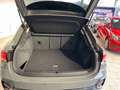 Audi Q3 Sportback 35 TFSI PDC SHZ NAVI ACC LED Gris - thumbnail 12