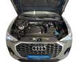 Audi Q3 Sportback 35 TFSI PDC SHZ NAVI ACC LED Gris - thumbnail 10