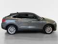 Audi Q3 Sportback 35 TFSI PDC SHZ NAVI ACC LED Gris - thumbnail 7