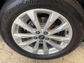 Audi Q3 Sportback 35 TFSI PDC SHZ NAVI ACC LED Gris - thumbnail 25