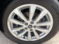 Audi Q3 Sportback 35 TFSI PDC SHZ NAVI ACC LED Gris - thumbnail 27