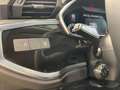 Audi Q3 Sportback 35 TFSI PDC SHZ NAVI ACC LED Grau - thumbnail 23