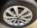 Audi Q3 Sportback 35 TFSI PDC SHZ NAVI ACC LED Gris - thumbnail 26