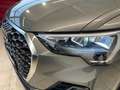 Audi Q3 Sportback 35 TFSI PDC SHZ NAVI ACC LED Gris - thumbnail 29