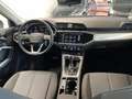 Audi Q3 Sportback 35 TFSI PDC SHZ NAVI ACC LED Gris - thumbnail 15