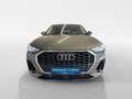Audi Q3 Sportback 35 TFSI PDC SHZ NAVI ACC LED Gris - thumbnail 9