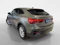 Audi Q3 Sportback 35 TFSI PDC SHZ NAVI ACC LED Gris - thumbnail 4